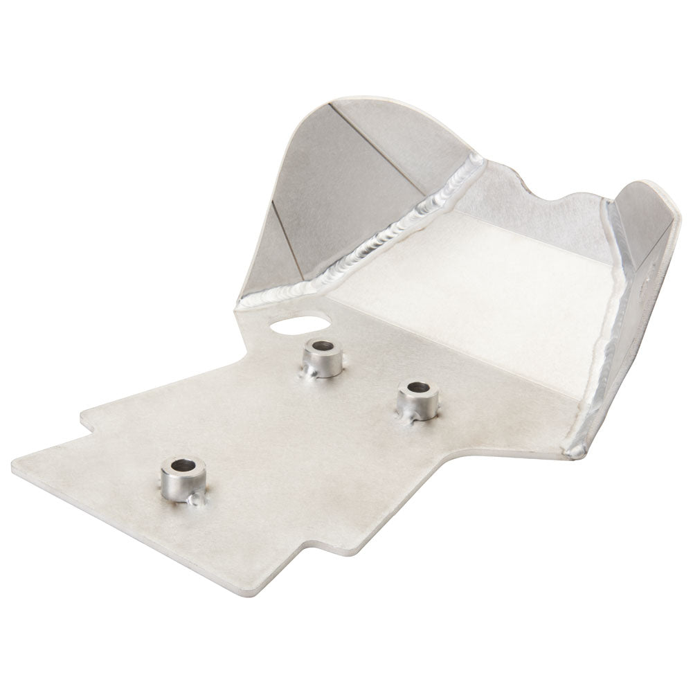 Tusk KLX140 Aluminum Skid Plate
